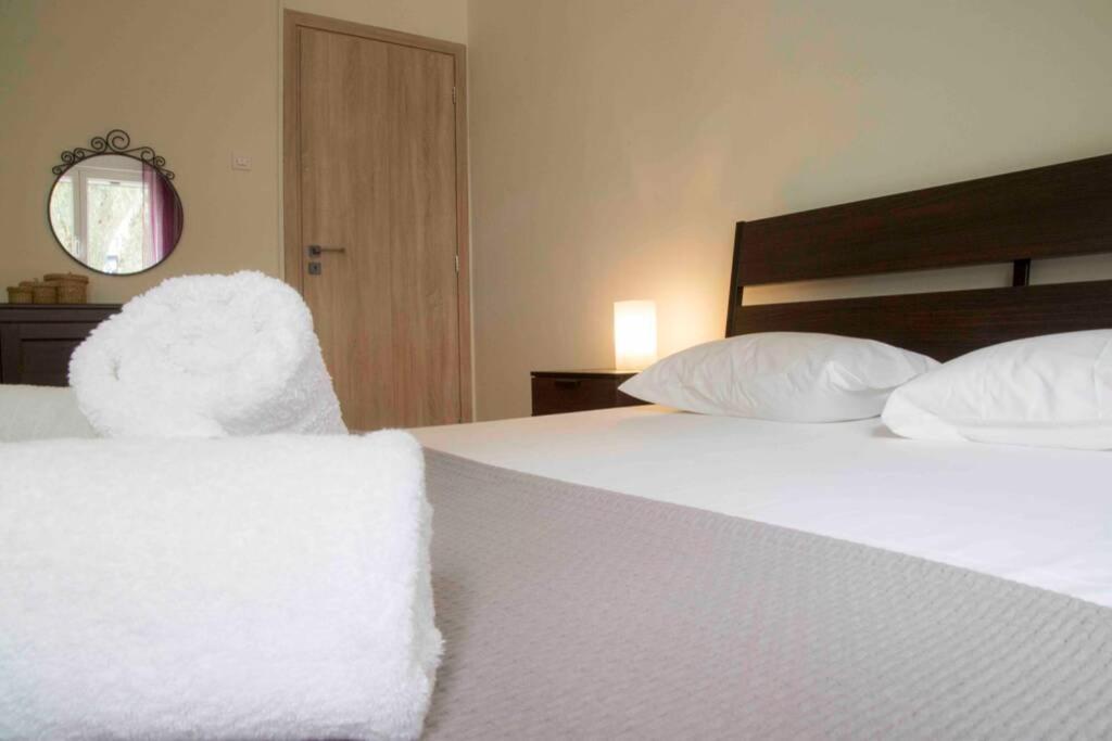 7 Steps Apartment Metro Syggrou Fix Near Acropolis Athen Eksteriør billede